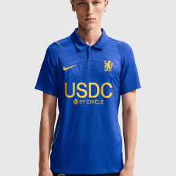 Maillot Chelsea Domicile 2026/27