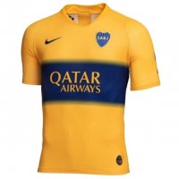 Boca Juniors 2a Equipación 2019/20