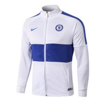 Chaqueta Chelsea 2019/20