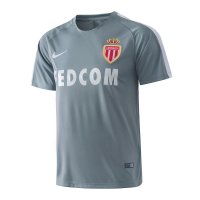 Maillot AS Monaco Training 2016/17