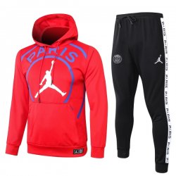 Chándal PSG x Jordan 2019/20 - JUNIOR Chándal PSG x Jordan 2019/20 - JUNIOR
