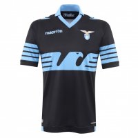 Maillot Lazio Exterieur 2015/16