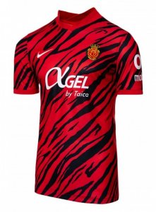 Shirt RCD Mallorca Home 2022/23