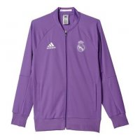 Veste Real Madrid 2016/17