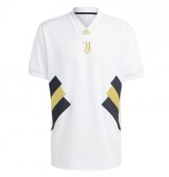 Shirt Juventus 'Icon' 2023