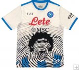 Maglia Napoli 'Maradona' 2021/22