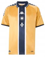 Maillot FC Versailles Édition Spéciale L'Audacieux 2025/26