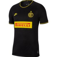 Maillot Inter Milan Extérieur 2019/20