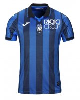 Atalanta 1a Equipación 2023/24