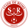 Stade Reims