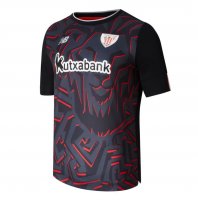 Maglia Athletic Bilbao Away 2022/23