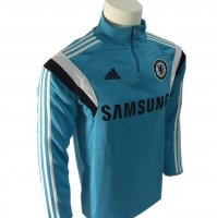 Sweat-shirt Chelsea FC 14/15