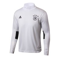 Training Top Allemagne 2017/18