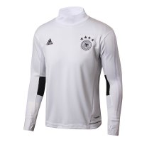 Training Top Germany 2017/18