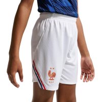 Pantalones 1a Francia 2026