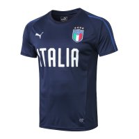 Italy Training Shirt 2018/19
