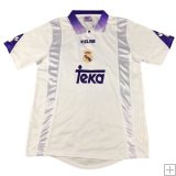 Shirt Real Madrid Home 1997/98