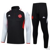 Squad Tracksuit Vasco da Gama 2023/24