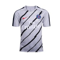 Camiseta Entrenamiento PSG 2016/17