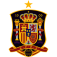 Espagne