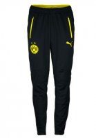 Pantalon Training Borussia Dortmund 2015/16