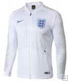 England Jacket 2018