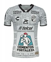 Maillot Club Leon Extérieur 2022/23