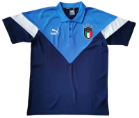 Italy Polo 2020