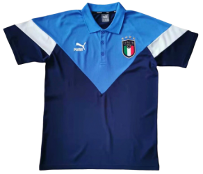 Polo Italie 2020