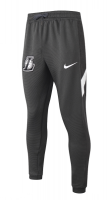 Pantalon Thermaflex Los Angeles Lakers - Black