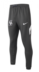 Pantalón Thermaflex Los Angeles Lakers - Black Pantalón Thermaflex Los Angeles Lakers - Black