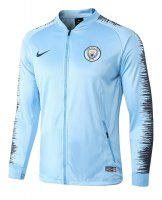 Veste Manchester City 2018/19