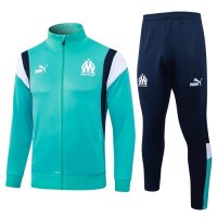 Tuta Olympique Marseille 2023/24