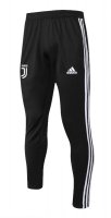 Pantalon Entraînement Juventus 2018/19