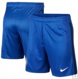 Pantalones 1a Chelsea 2020/21