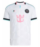 Maglia Inter Miami Third 2026