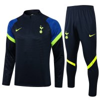 Survêtement Tottenham Hotspur 2020/21