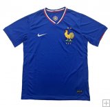 Shirt France Home 2024