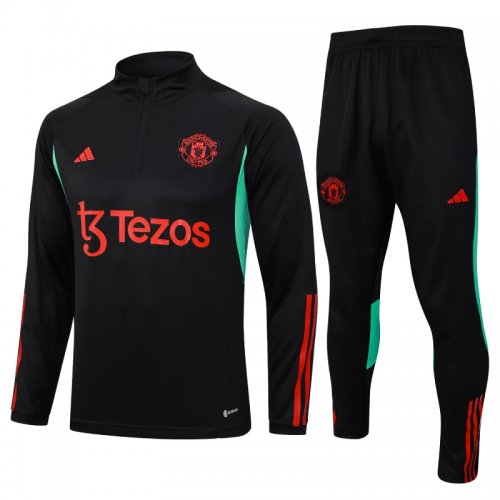 maillot de foot junior manchester united