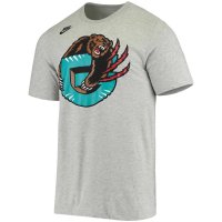 Memphis Grizzlies T-shirt