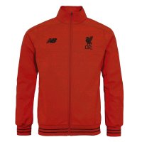 Veste Liverpool 2016/2017