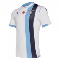 Maglia Lazio Away 2019/20