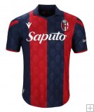 Shirt Bologna Home 2023/24