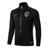 Chaqueta Corinthians 2019/20