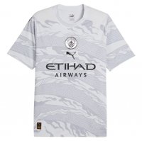 Shirt Manchester City 'Year of the Dragon' 2024