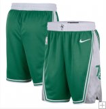 Pantalon Boston Celtics 2021/22 - City Edition