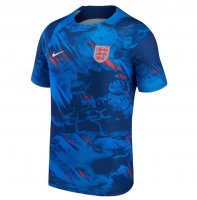 Camiseta Pre-partido Inglaterra 2023