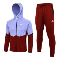 Tuta Adidas Fleece 2023