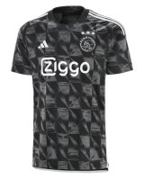 Shirt Ajax Third 2023/24
