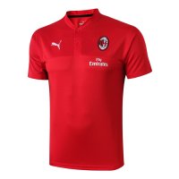 Milan Polo 2019/20